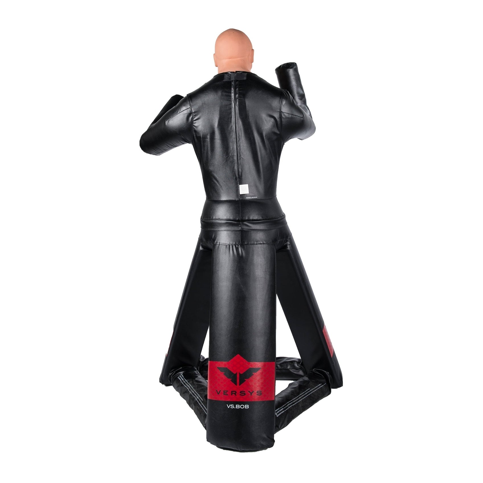 Versys VS.BOB Century Punching Bags Freestanding Bag Body