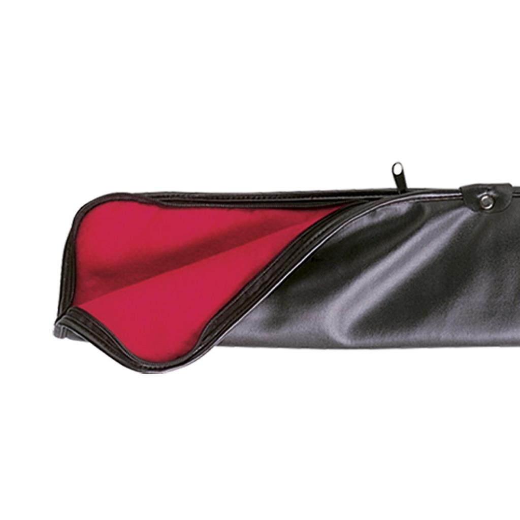 Vinyl Bo Case | Weapon Accessories From Century Martial Arts