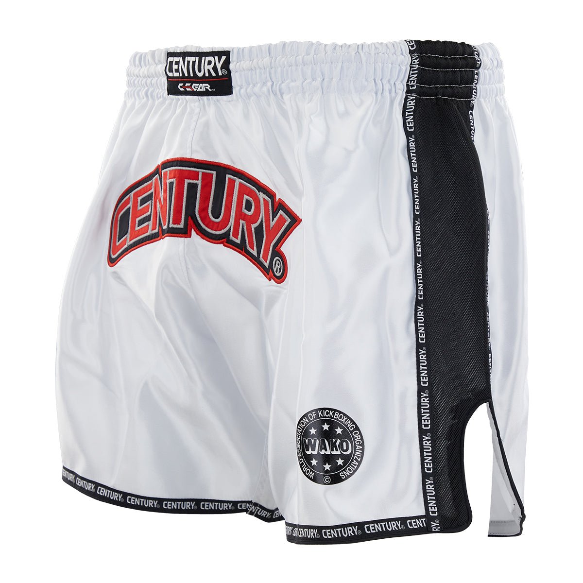 Low Kick Short wako-k1low-kick-short-465477