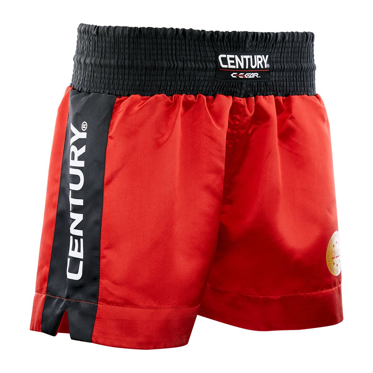 Short kick boxing discount decathlon