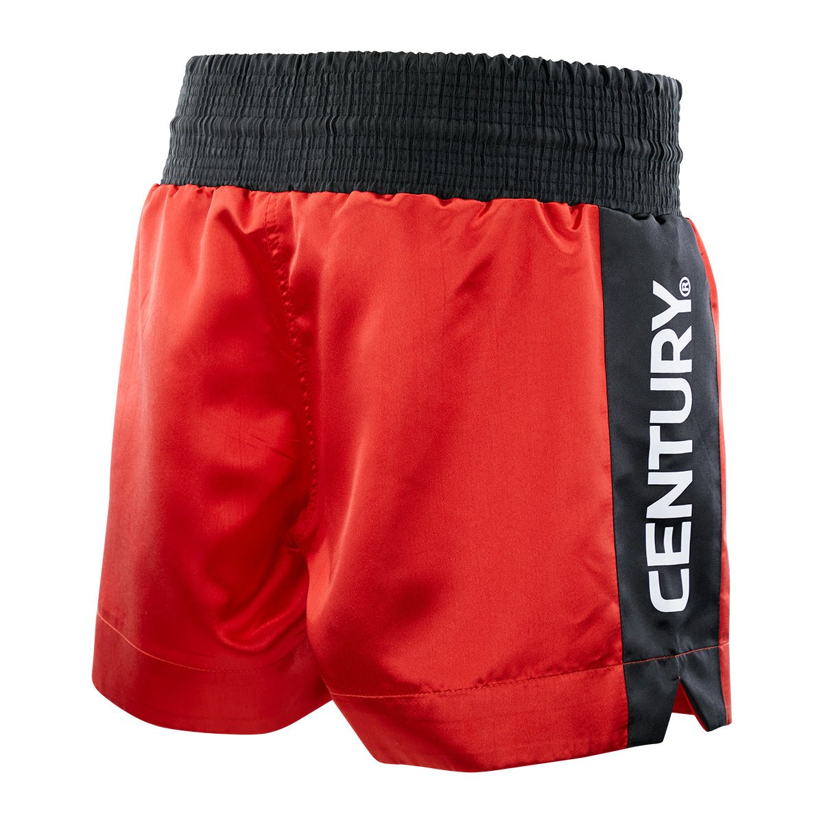 Short boxe discount thai decathlon