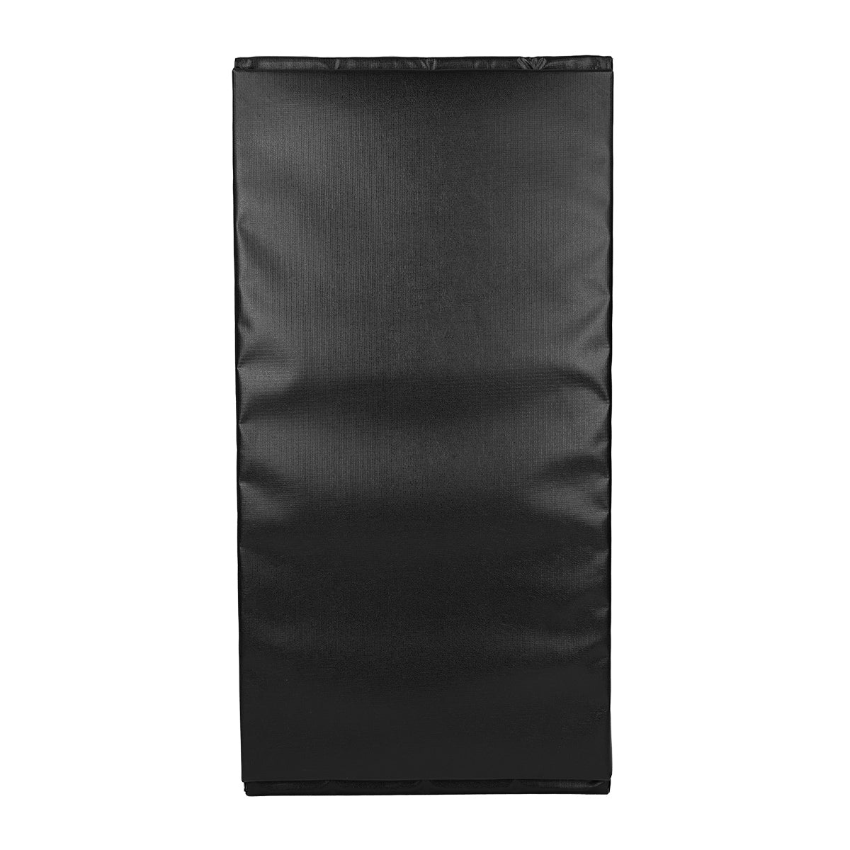 Wall Pad 2' x 4'