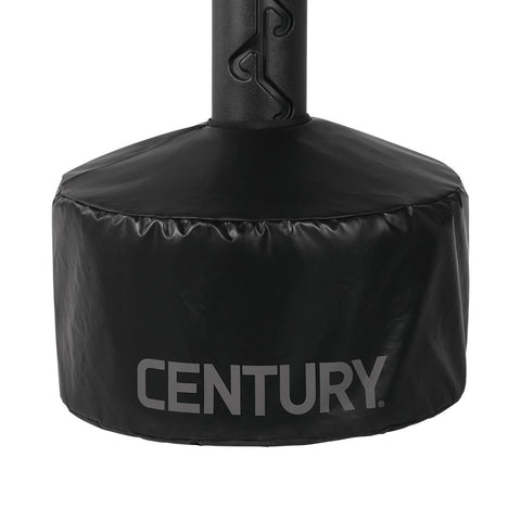 PF Ultra Paddle Clapper Target - Attaches To Punching Bag For Audible Strike Feedback (Bag Not Included)