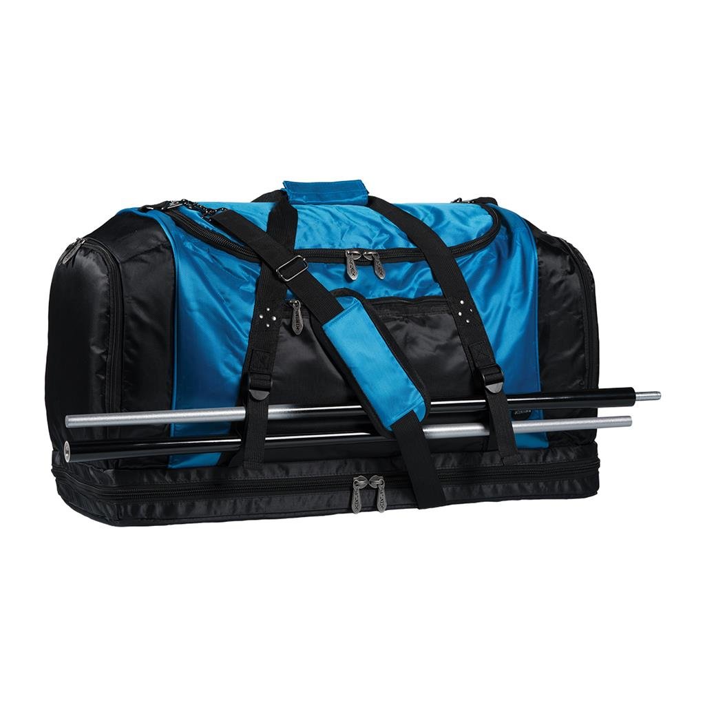 Weapons Bag Blue