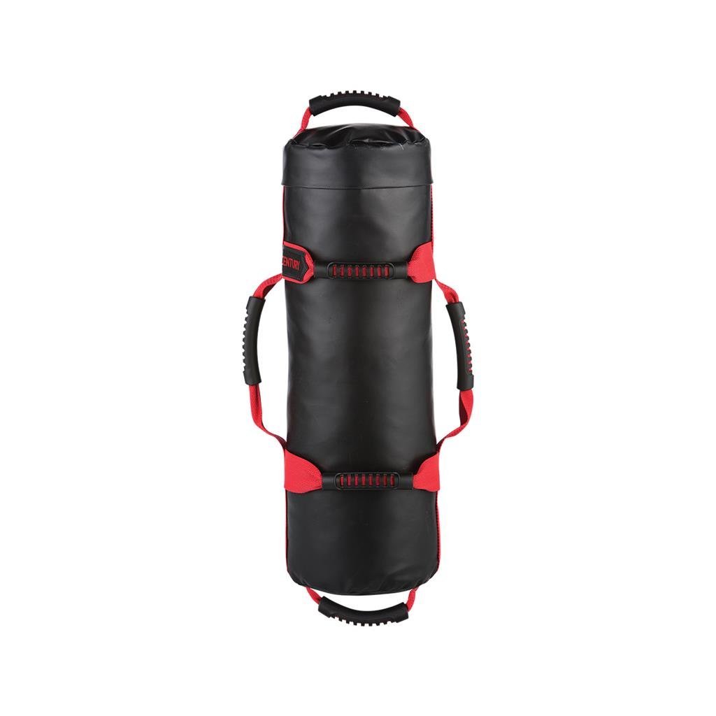 Weighted Fitness Bag