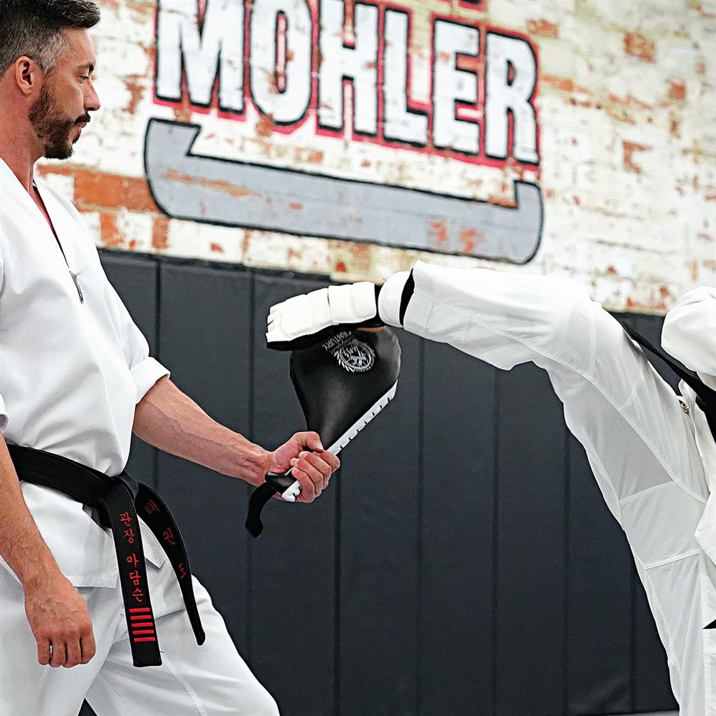 World Elite Foot Protector world-elite-foot-protector-199826