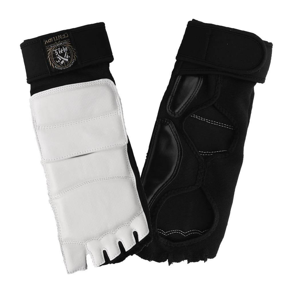 World Elite Foot Protector world-elite-foot-protector-355517