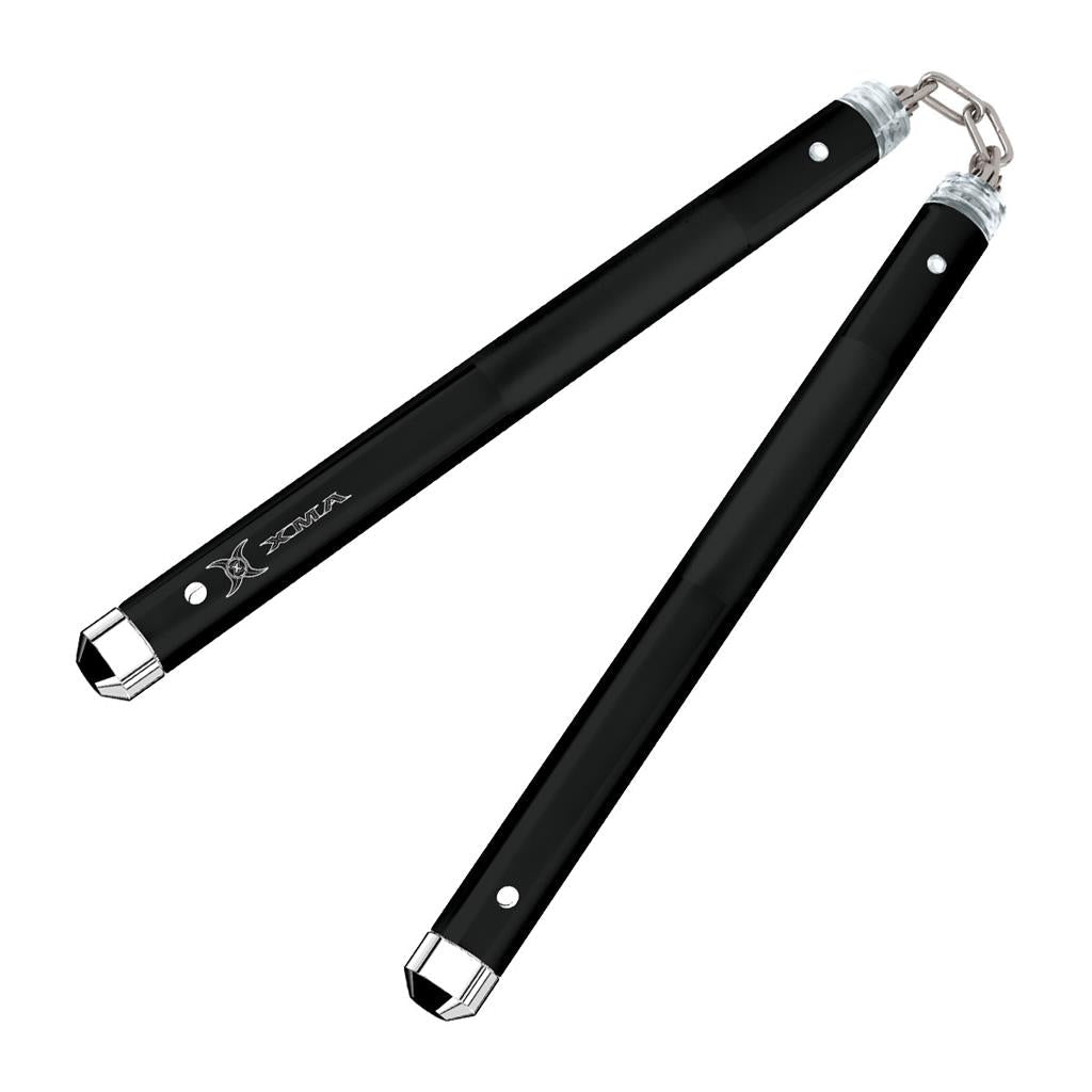 XMA Aluminum Nunchaku xma-aluminum-nunchaku-598979