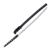 XMA Wave Blade Sword Katana Carbon