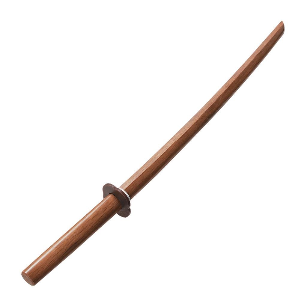 Youth Bokken youth-bokken-129303
