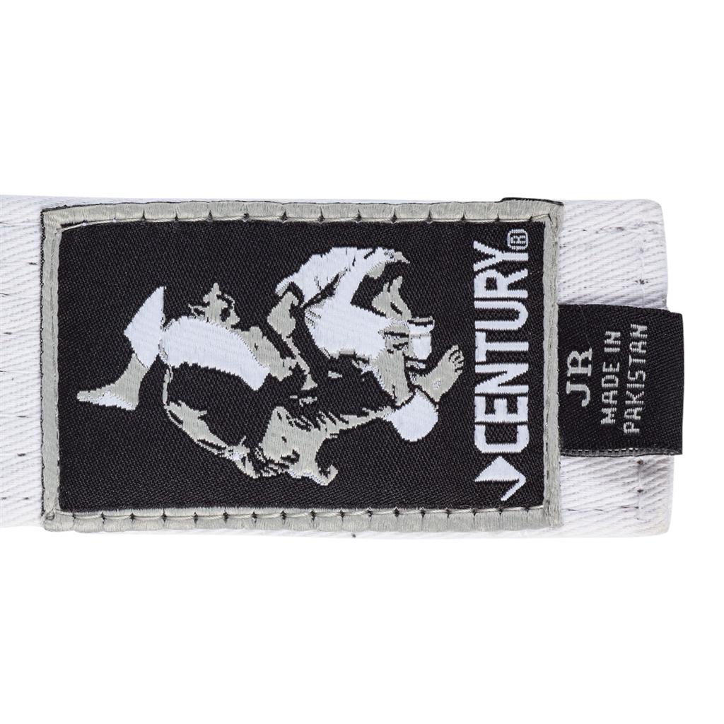 Youth Jiu-Jitsu Belt youth-jiu-jitsu-belt-267308